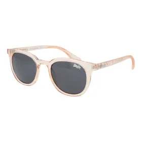 Naisten aurinkolasit Superdry SDS HENSLEY 52172